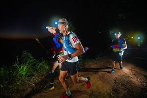 BIB: 
                            <button type="button" onclick="openModal(19068088)" class="btn btn-primary btn-sm float-right btn-popup" data-toggle="modal" data-target=".modal-high-quality">
                        <i class="fas fa-shopping-cart"></i> Add to Cart
                    </button>
                                            <button type="button" onclick="isThisMe(19068088, true)" class="btn btn-success btn-sm float-right btn-popup btn-isme hidden" data-toggle="tooltip" data-placement="bottom" title="นี่คือรูปของคุณใช่ไหม คลิกที่นี่เพื่อเอาเข้าอัลบั้ม">
                        <i class="fas fa-plus"></i> Add to album
                    </button>
                    <button type="button" onclick="isThisMe(19068088, false)" class="btn btn-warning btn-sm float-right btn-popup btn-isnotme hidden">
                        <i class="fas fa-ban"></i> Remove from album
                    </button>